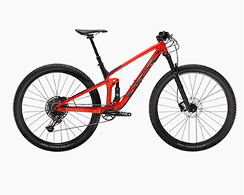 Bike Image