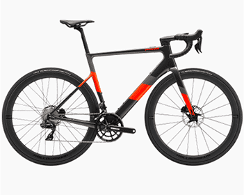Bike Image