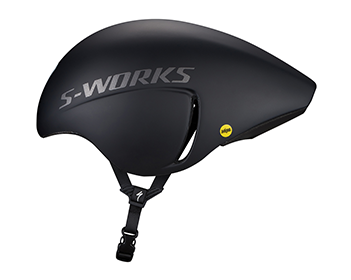 Bike Image